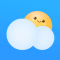 丹柚15日气象预报app下载-丹柚15日气象预报手机版v1.0.1