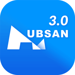 Hubsan 3软件下载-Hubsan 3app安卓版下载v1.2.4